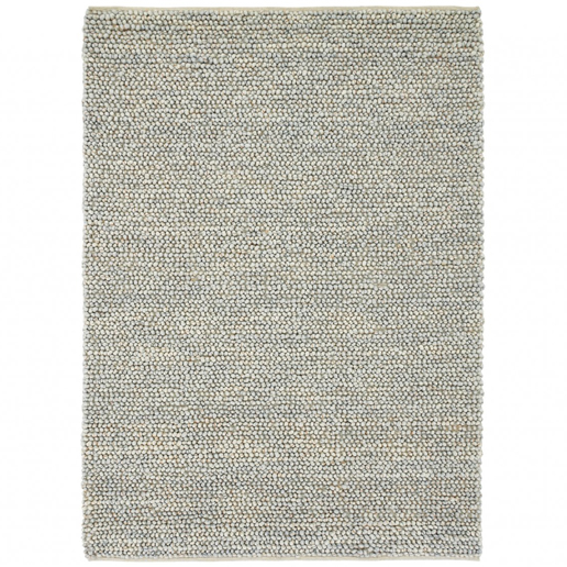 Brink and Campman Original Collection Cobble 29201
