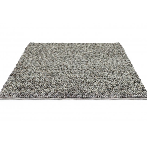 Brink and Campman Original Collection Cobble 29204 1