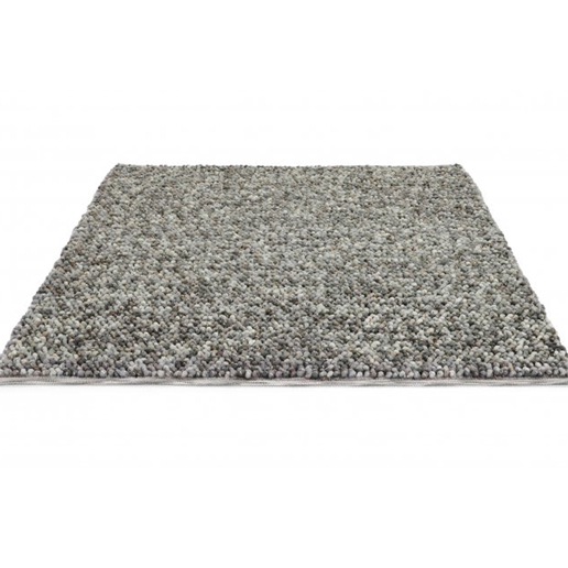 Brink and Campman Original Collection Cobble 29204 1