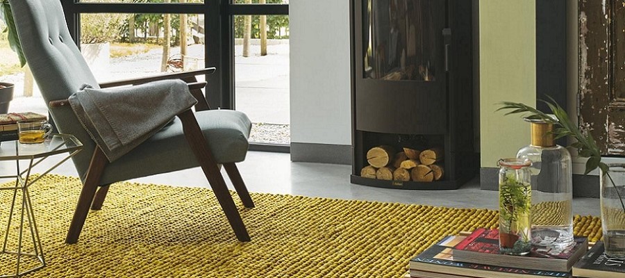 Visit Kings Interiors for the best price in the UK on Brink and Campman Original Collection Cobble
