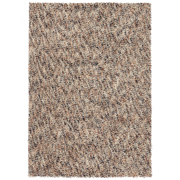 Brink and Campman Dots 170401