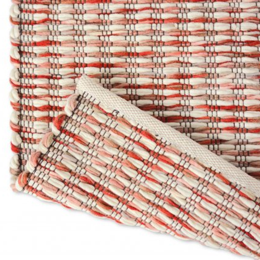 Brink and Campman Original Collection Grain 013502 2