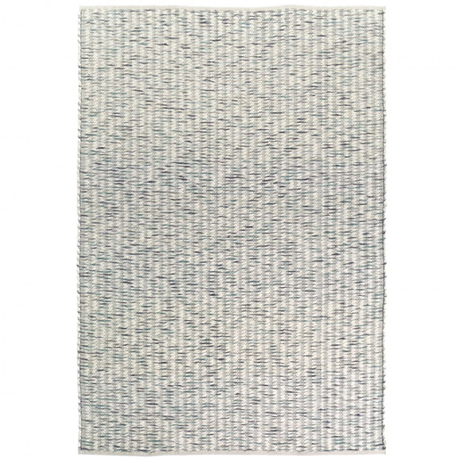 Brink and Campman Original Collection Grain 013504