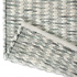 Brink and Campman Original Collection Grain 013504 2