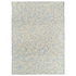 Brink and Campman Original Collection Grain 013507