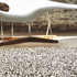 Brink and Campman Original Collection Gravel Gravel Mix 68211 1
