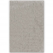 Brink and Campman Gravel Gravel Swaledale 68001