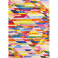 Brink and Campman Kaleidoscope Delta 16405