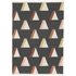 Brink and Campman Original Collection Kashba Wigwam 048005