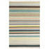 Brink and Campman Original Collection Kashba Wigwam 048007