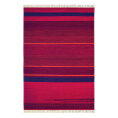 Brink and Campman Kashba Delight 48100