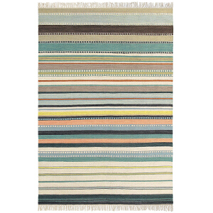 Brink and Campman Kashba Splendid 48607