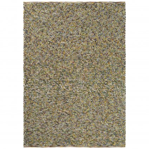 Brink and Campman Original Collection Marble 29517