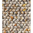 Brink and Campman Marble Marble 29503