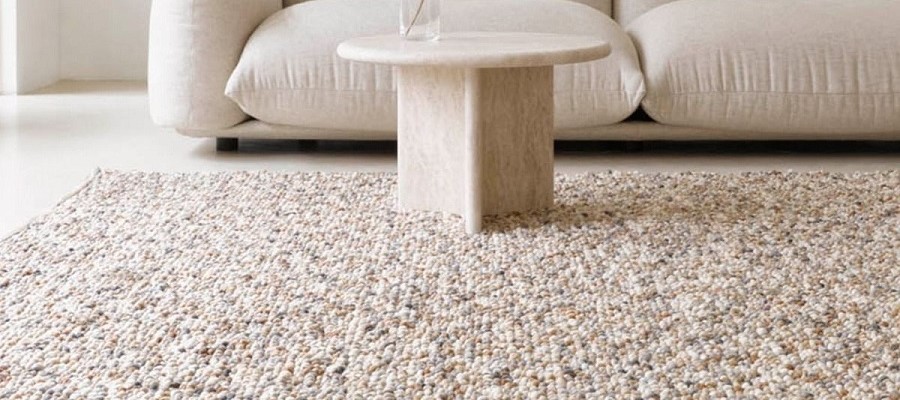 Visit Kings Interiors for the best price in the UK on Brink and Campman Original Collection Pebble