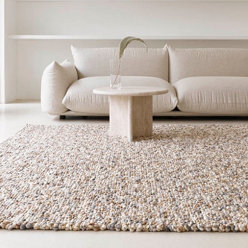 Visit Kings Interiors for the best price in the UK on Brink and Campman Original Collection Pebble