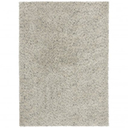 Brink and Campman Quartz 067104