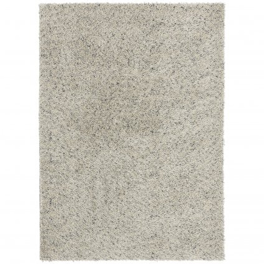 Brink and Campman Original Collection Quartz 067104