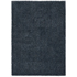 Brink and Campman Original Collection Quartz 067108