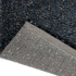 Brink and Campman Original Collection Quartz 067108 2