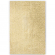 Brink and Campman Trace Cut Pile Turmeric yellow 120906