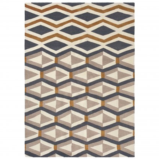 Brink and Campman Original Collection Yara Art Deco 33504