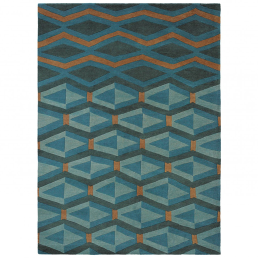 Brink and Campman Original Collection Yara Art Deco 33508