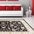Coralie Flooring Classic Rugs at Kings Interiors for the best Brink and Campman prices online and instore.