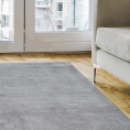 Plains Rugs | Kings Interiors
