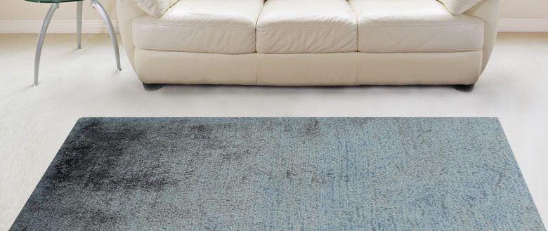 Plains Rugs | Kings Interiors