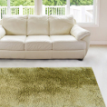 Coralie Flooring Luxury at Kings Interiors