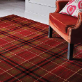 Flair Rugs Glen. Kings Interiors for the best Flair Rugs prices online and instore.