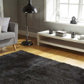 Flair Rugs Pearl. Kings Interiors for the best Flair Rugs prices online and instore.