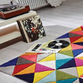 Flair Rugs Spectrum. Kings Interiors for the best Flair Rugs prices online and instore.