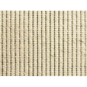 ITC Flooring Bristol Beige 12410