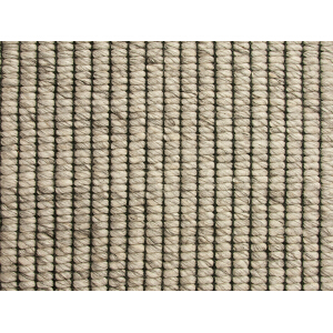 ITC Flooring Bristol Grey 12975