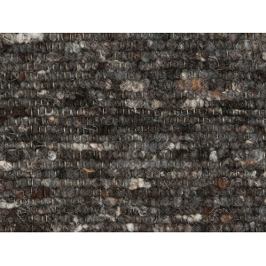 ITC Flooring Catania Charcoal 083