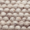 Cobble from ITC Flooring Cheap Prices on Natural Flooring