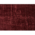 ITC Flooring Essence Burgundy 82184