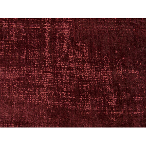 ITC Flooring Essence Burgundy 82184