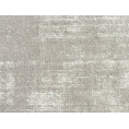 ITC Flooring Essence Cloud 82178