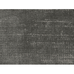 ITC Flooring Essence Metal Grey 82177