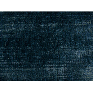 ITC Flooring Essence Navy 82979