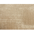 ITC Flooring Essence Taupe 82186