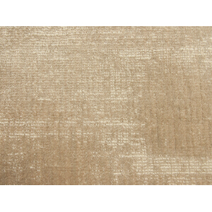 ITC Flooring Essence Taupe 82186