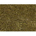 ITC Flooring Paris Avocado Green