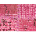 ITC Flooring Vintage Pink