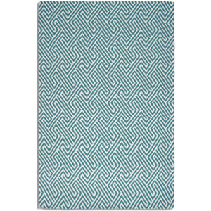 Plantation Rugs Maisey MAI04