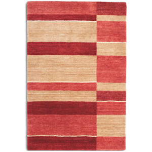Plantation Rugs Pacific PAC09