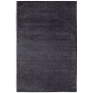 Plantation Rugs Sade SAD03